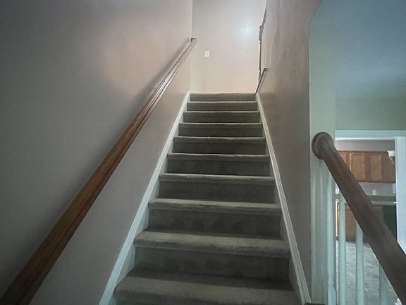 4th image of 735 Glen Cove Dr