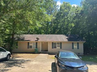 2428 Grandview Ct NE, Milledgeville, GA 31061