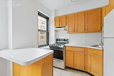 Sold by Corcoran