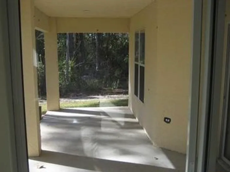 8905 Marina Ave — Photo 6