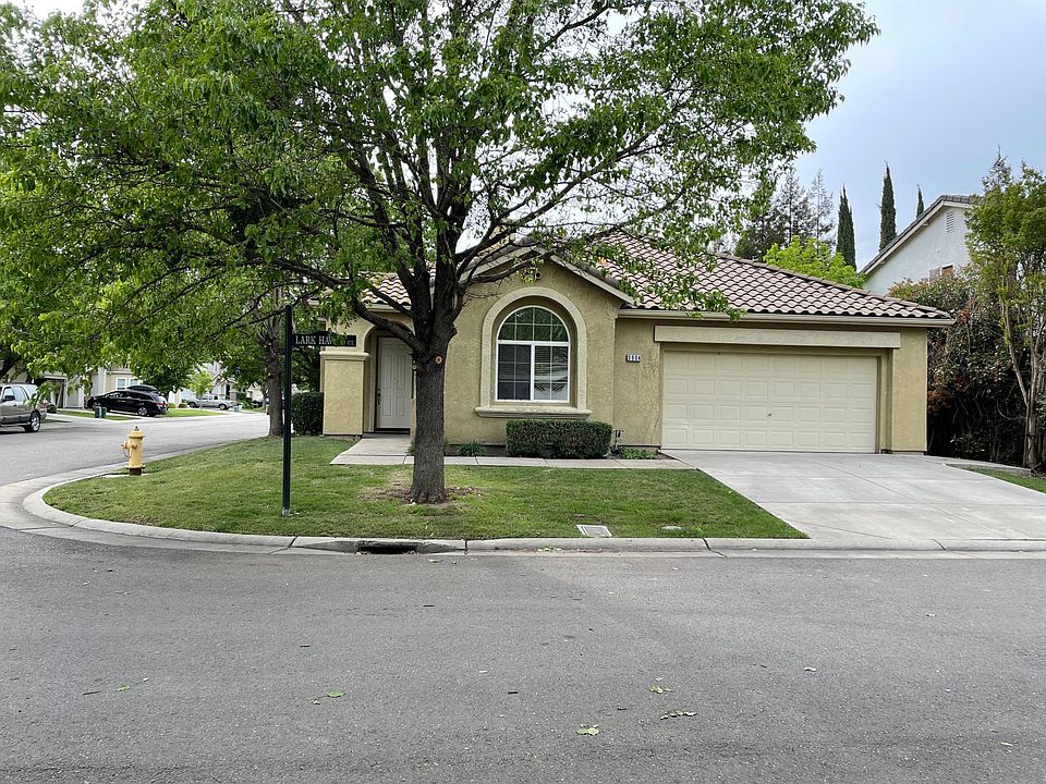 1st image of 3804 Lark Haven Ct