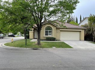 3804 Lark Haven Ct, Stockton, CA 95219