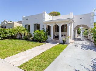 Shenandoah, Miami, FL 33135