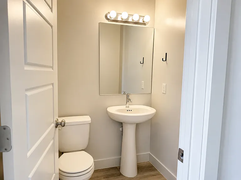 4107 Phobos Ln — Photo 13