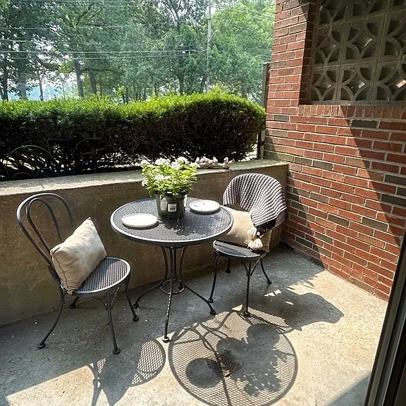 72 Charles River Rd #C — Photo 12