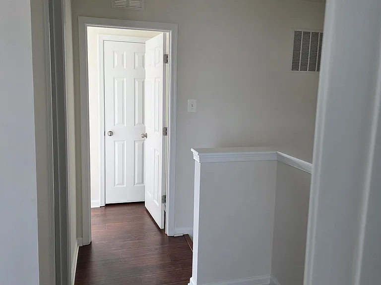 3715 Peace Chance Dr — Photo 16