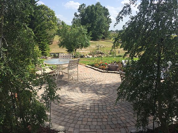 5th image of 2773 Thornberry Ct