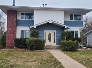 1131 Oak St, Red Wing, MN 55066