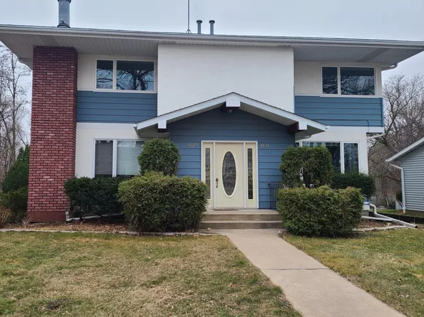 1131 Oak St, Red Wing, MN 55066