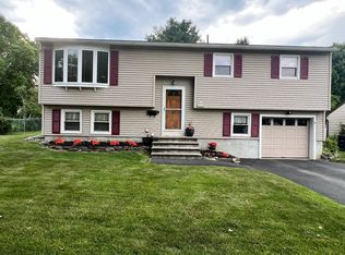 67 Faith St, Burlington, VT 05408