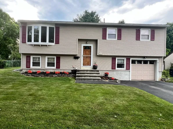 67 Faith Street, Burlington, VT 05401