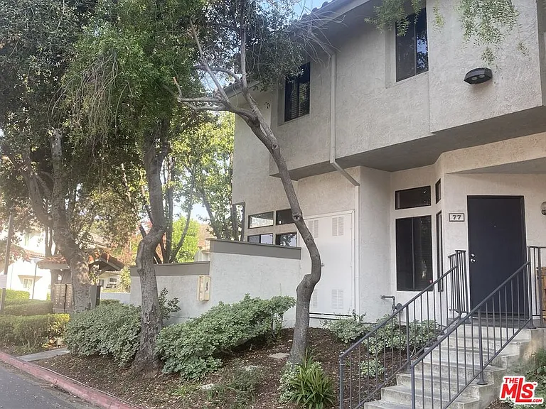 Willowcrest Ln — Photo 25