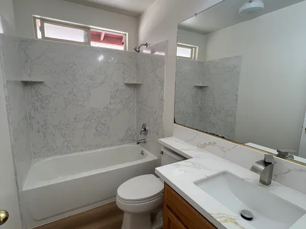 2336 Highiet Ct, Tracy, CA 95377