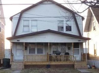 2609 Beulah Rd #2609, Columbus, OH 43211