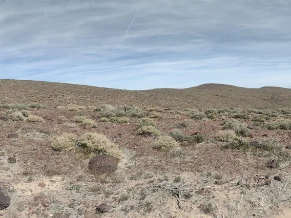 2144184 Fernley Lyon Country, Fernley, NV 89408