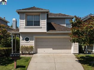 33 Seagull Dr, Richmond, CA 94804