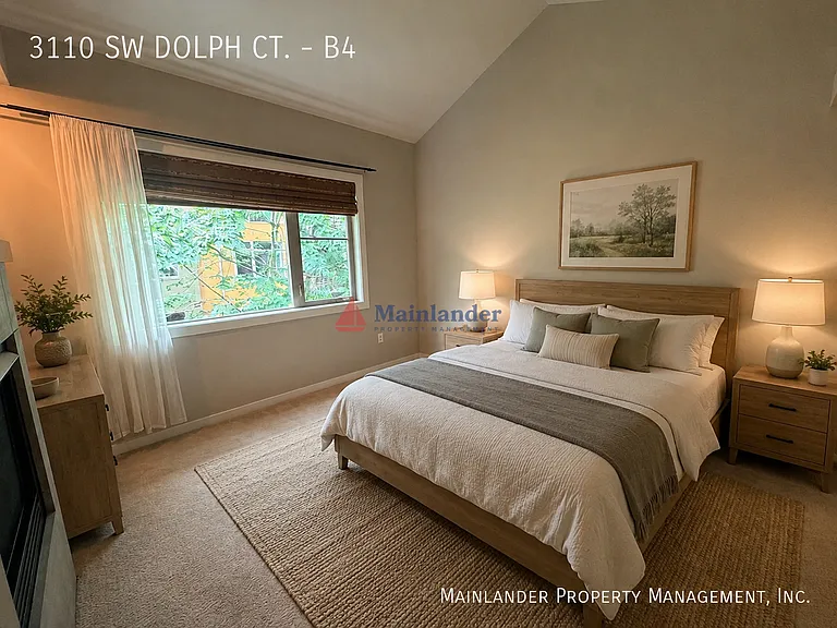 3110 SW Dolph Ct #B4 — Photo 18