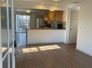 2517 N Lander St, Boise, ID 83703
