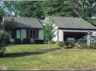 2885 Carlton St NW, North Canton, OH 44720