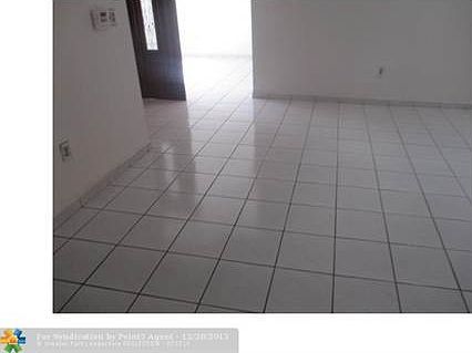 2nd image of 8851 NW 151st St