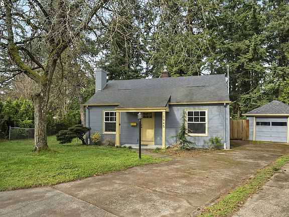 2nd image of 1945 NE Bell Dr