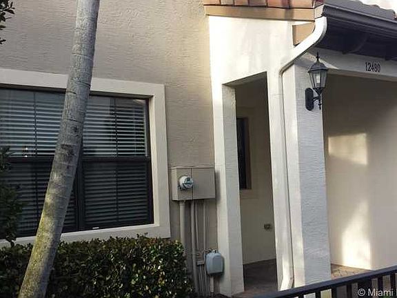 4th image of 12480 NW 33rd St