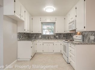 1408 Mosswood Ln, Modesto, CA 95355