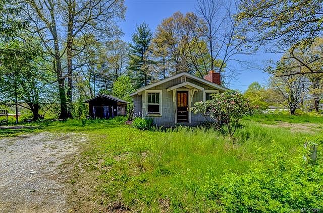 1st image of 54 Maxwell Dr