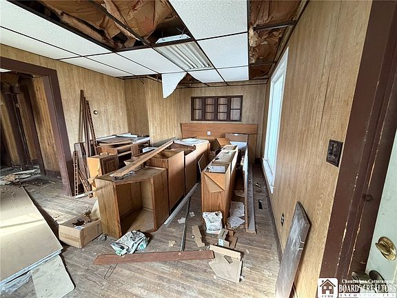 3rd image of 1313 Reed St