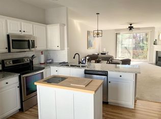 4906 Wyatt Brook Way, Raleigh, NC 27609