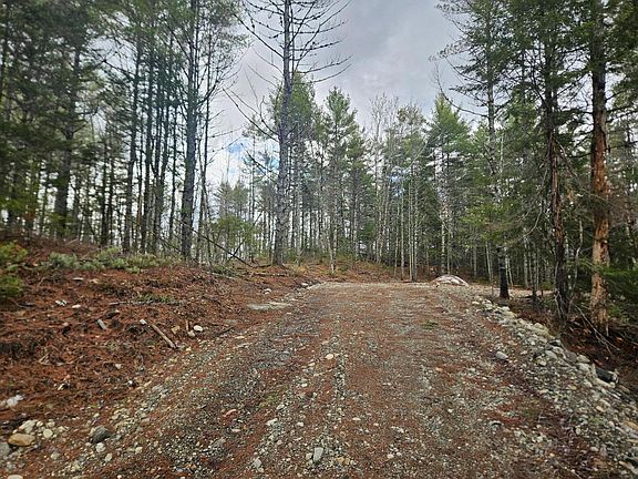 2nd image of Lot 7 Rockland Road
