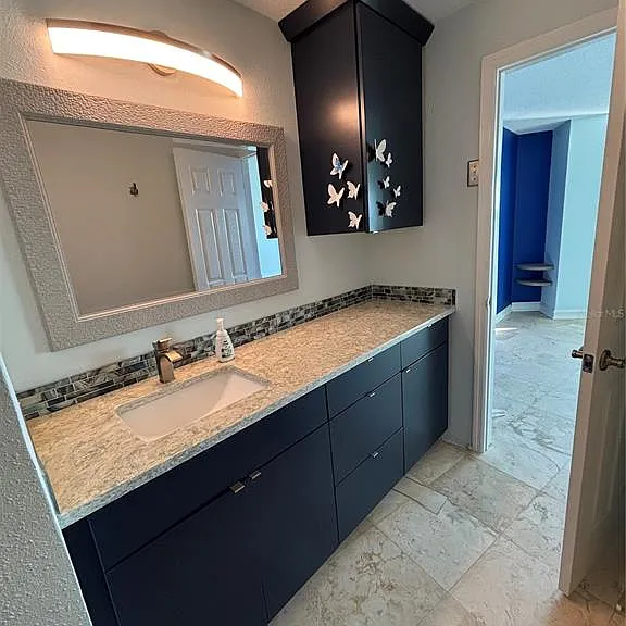 610 Island Way #608 — Photo 17