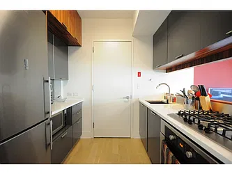 Sold by Aclawrence