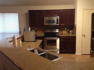 713 Darlington Trl, Fort Worth, TX 76131