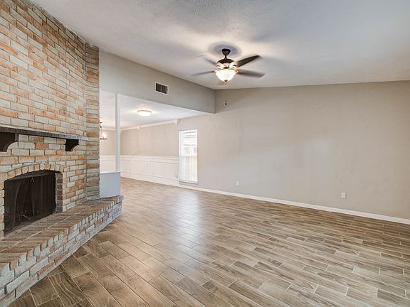 5th image of 17411 S Yorkglen Dr #2