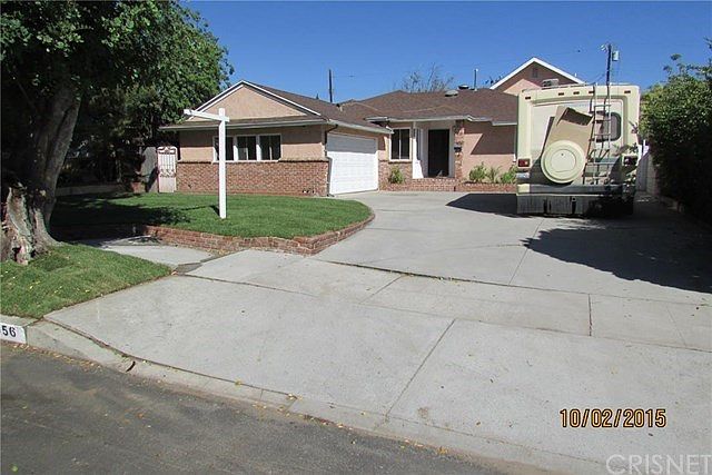 1st image of 9956 Willis Ave