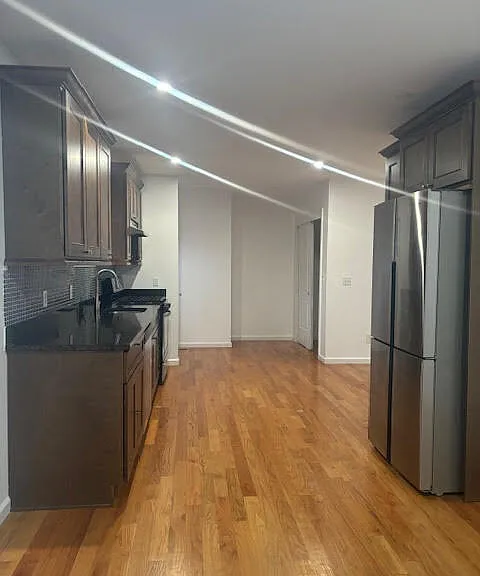 339 Harral Ave #1 — Photo 10