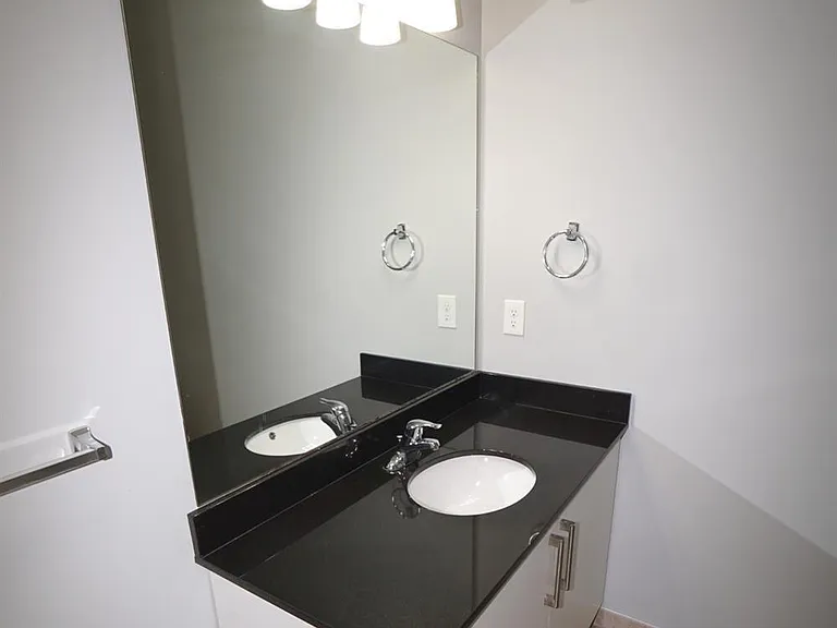1299 Saint George Ave #103 — Photo 1