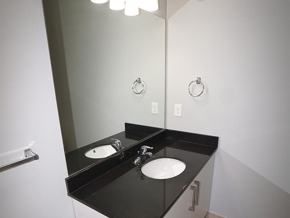 1st image of 1299 Saint George Ave #103
