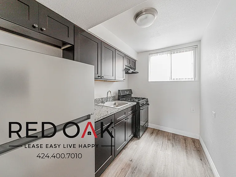 3655 E Artesia Blvd #248 — Photo 5