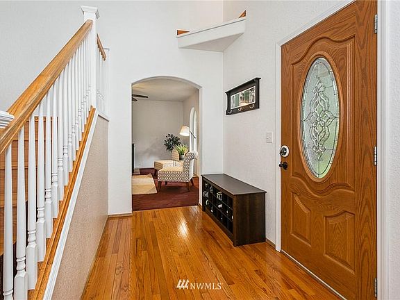 4th image of 516 Kodiak Ave
