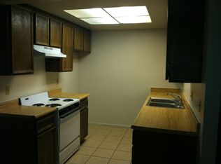 2522 Plantation Pl, Stockton, CA 95209