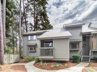 84 Lighthouse Rd APT 2447, Hilton Head Island, SC 29928