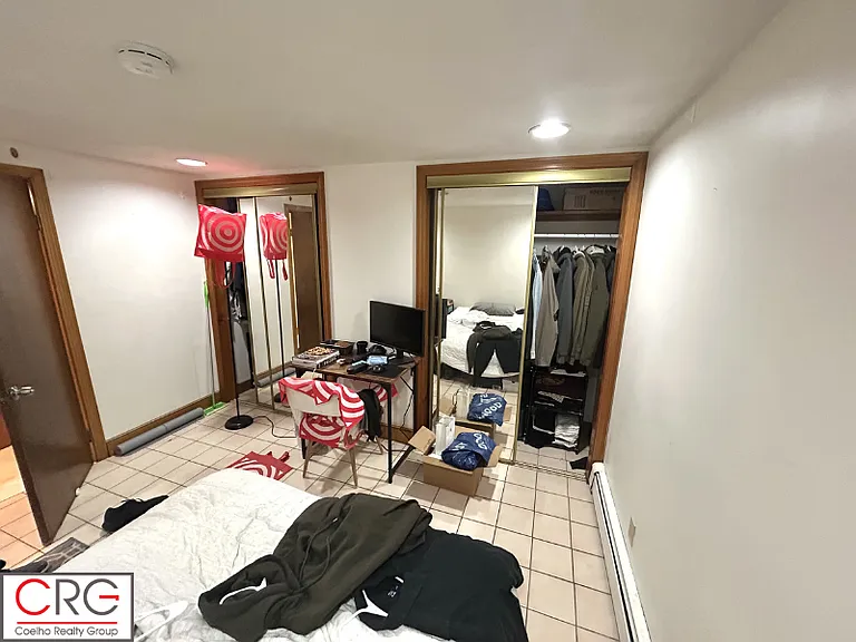 89 Lincoln St #1 — Photo 24
