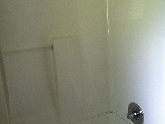 5th image of 4350 N Deer Park Dr