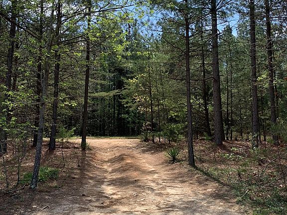 5th image of Shiloh Church Rd
