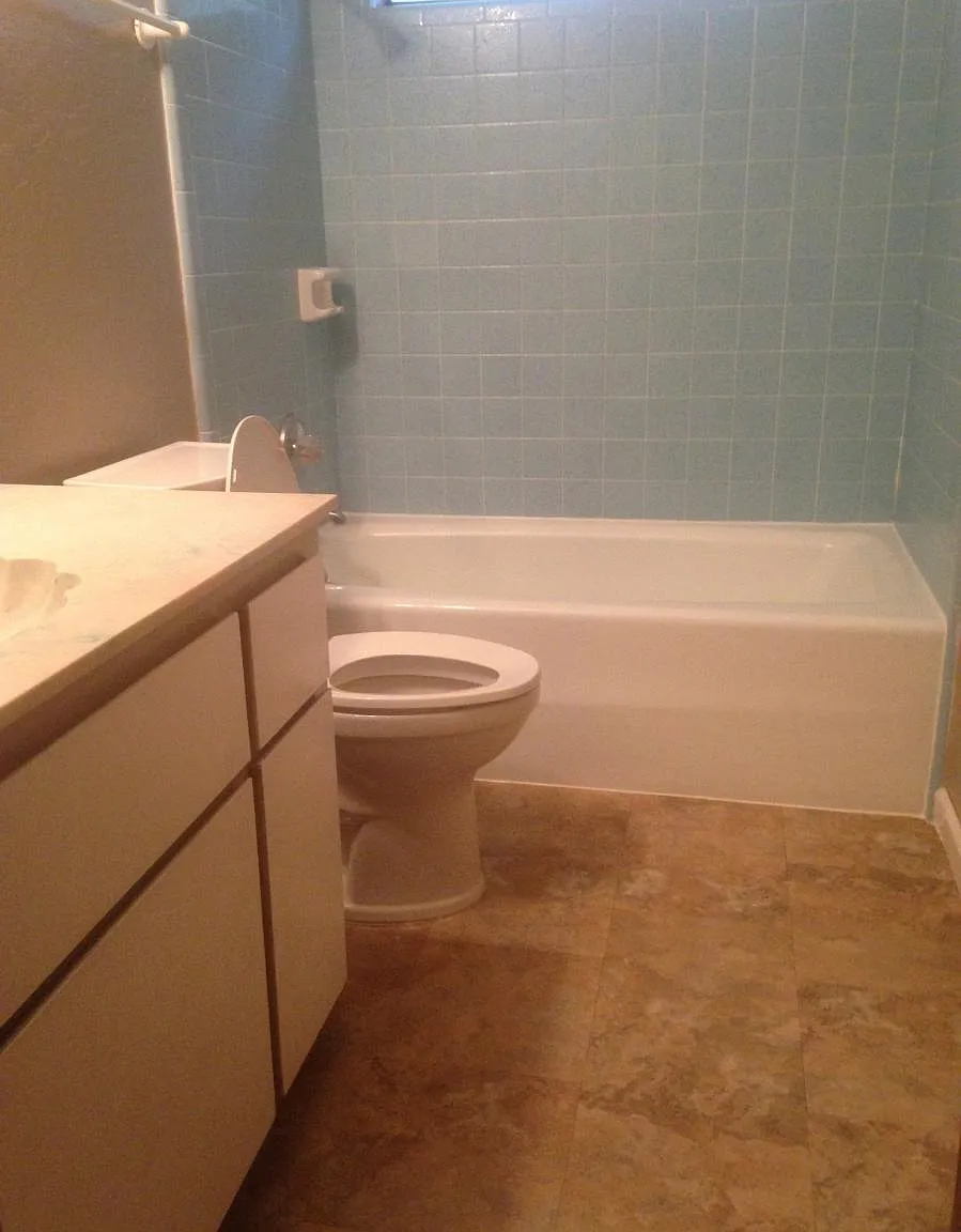 1 bed, 630 sqft, $2,650 — Photo 4