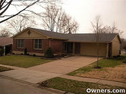 Ranch Home Beautifully Updated