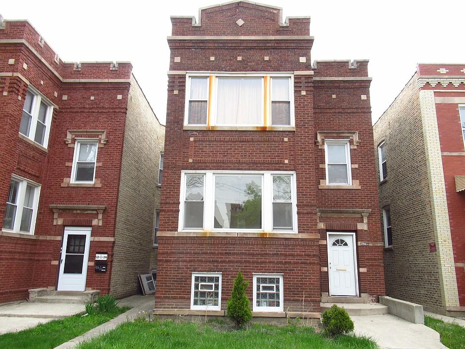 1st image of 5234 W Montrose Ave