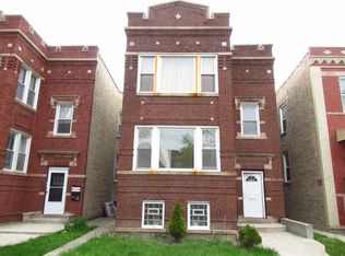 5234 W Montrose Ave, Chicago, IL 60641